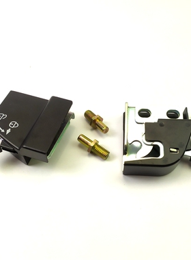 极速适用小松勾机PiC130 200 210 220 240一7-8-6驾驶室前档玻璃