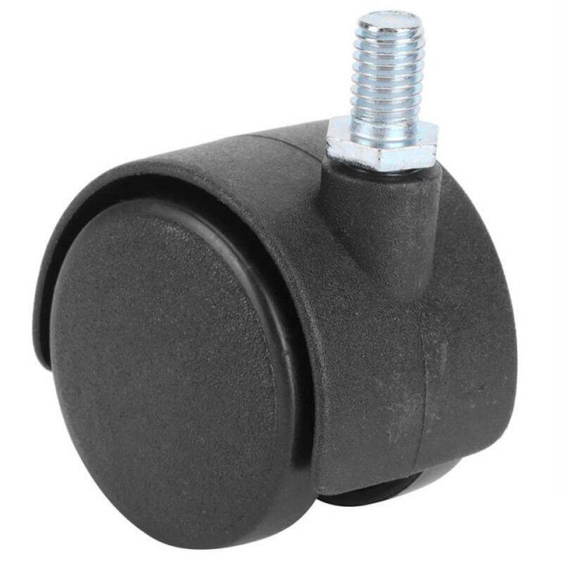 极速Cabinet Caster  Wear?resistant FurnituNre Caster for Of