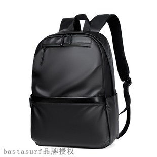 mens backpack business computer fashio travCel 极速Backpack