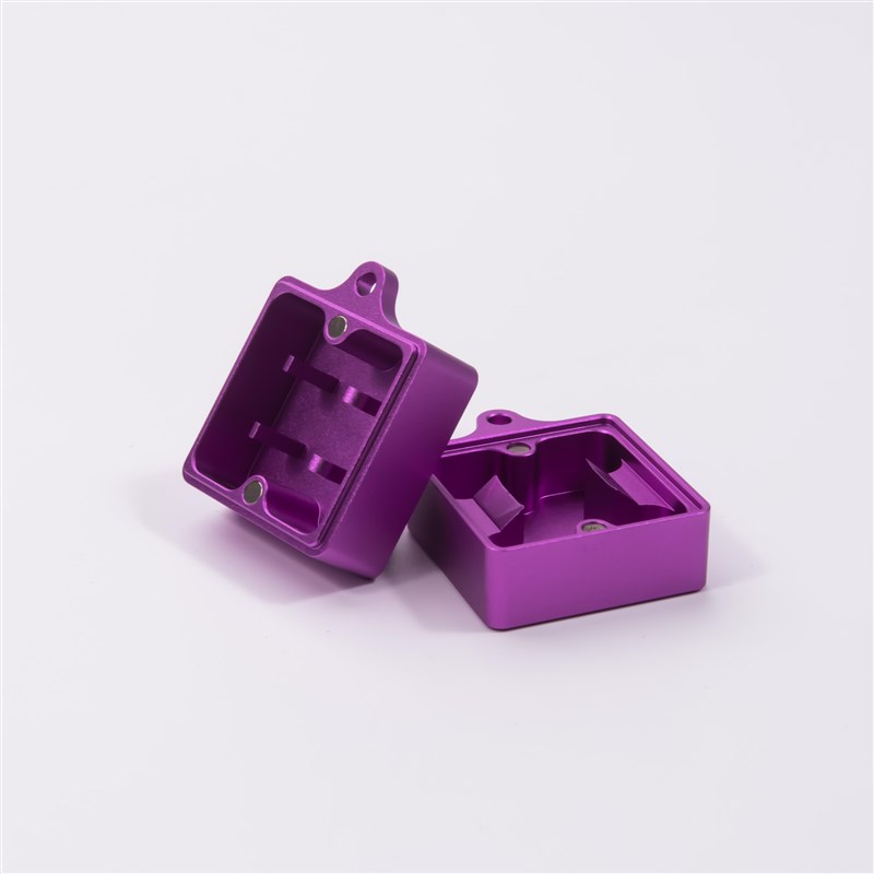 极速开轴器机械键k盘开关试拆轴润轴键盘轴体维修工具改装拔键换