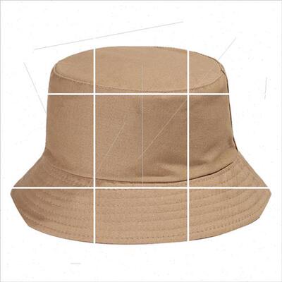 极速2022 Graffiti Letter Bucket Hats Summer OFishing Outdoor