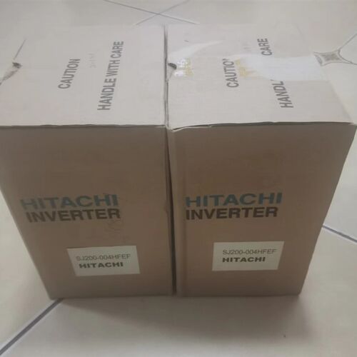 极速议价科隆质量OPTIMASS密度MFC400N科里奥利流量计讯号转换变