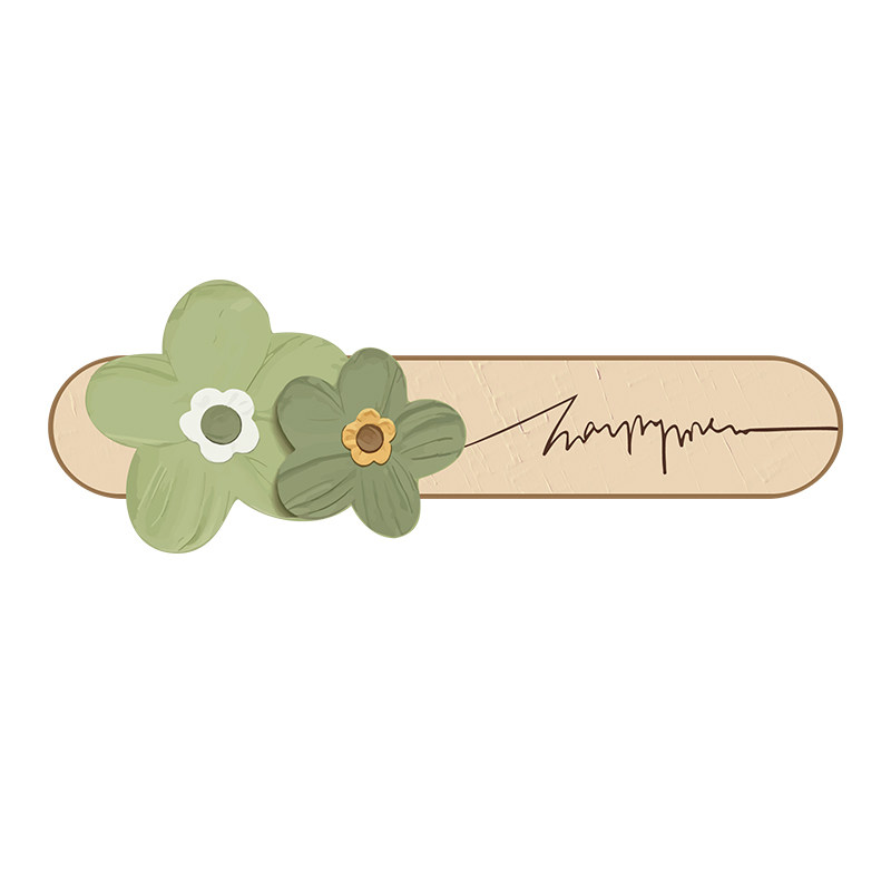 新品电视机背景墙面m装饰品卧室房间布置网红客厅床头壁纸贴自粘