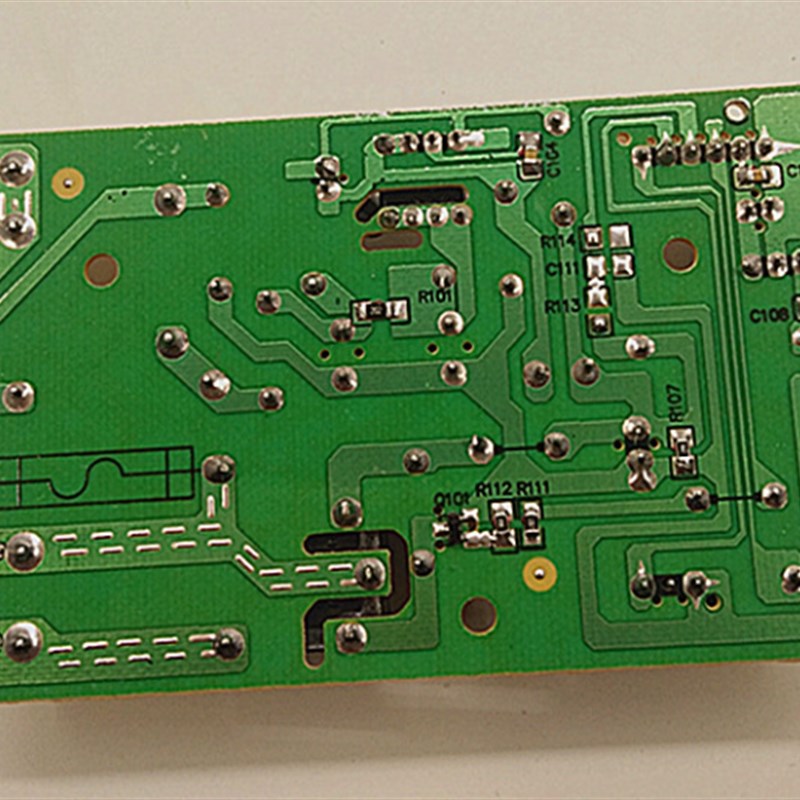 极速电饭a锅煲配件电源板CFXB30FC11/CFXB40FC11/50FC11/30FC11D