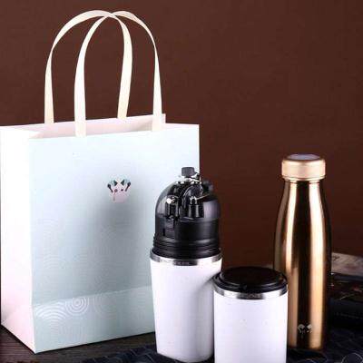 极速英卓锐 便i携式咖啡机研磨一体杯手冲随身手磨咖啡豆手摇家用