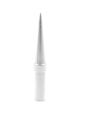 极速164 EdTS Long Conical Soldering Iron Tip Stations