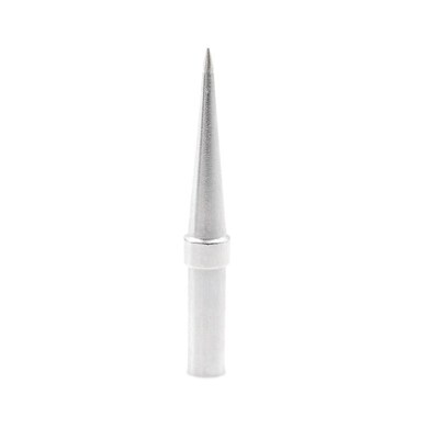 极速164 EdTS Long Conical Soldering Iron Tip Stations