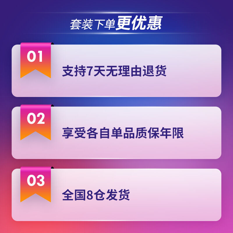 极速罗技(G)G502无线游戏鼠标G913TJKL无线蓝牙双模矮轴机械键盘