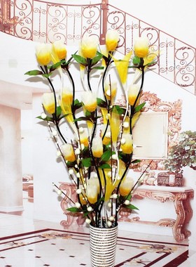 极速leaf flower flower simulation tulip flowers floraXl flow