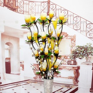 极速leaf flower flower simulation tulip flowers floraXl flow