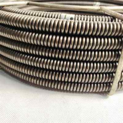 极速新款电钻电锤疏通弹簧钢丝疏通机F弹簧专业疏通硬簧钢丝搅鞭4,五金/工具,管道疏通机械,淘宝优惠券,粉丝福利购,淘宝优惠卷