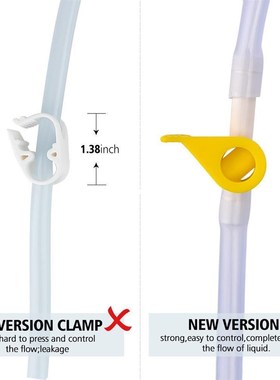 极速。eusable asRgina Anal Douche CleaneKr CoffeVe Enema Kit