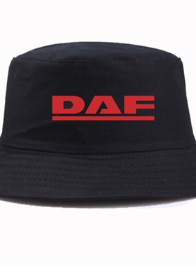 极速Casual fisherman caps Print Bucket hats FashTion Summer