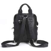 Casual cowhide fashion gooBds 极速I layer leather first men