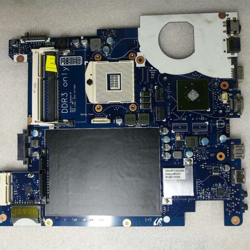 极速R428 R425 R429 Rs439 R440 R423 主板 P430 R430 主板议价