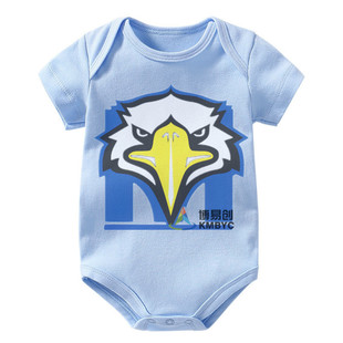 极速全彩3d打印机 棉布T恤印刷机B 短袖印花logo 帆布包数码打印