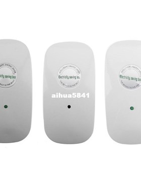极速30000W 90250V Electricity Saving Box ElectQric Energy Sa