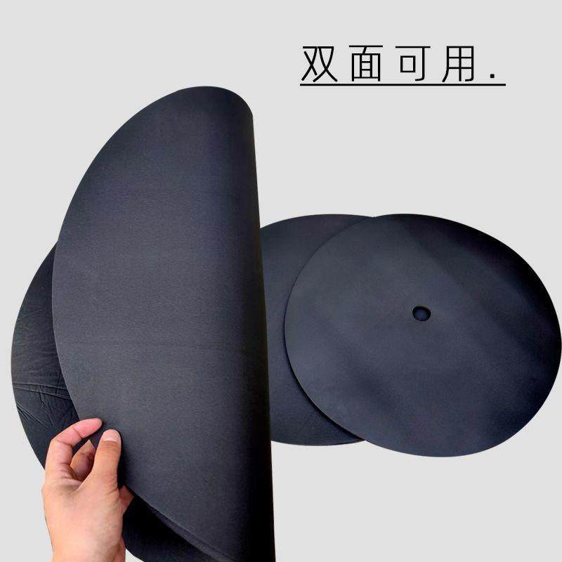 备胎坑隔音棉通用汽车后备箱尾箱槽吸音棉隔音垫止震防震填充泡沫,汽车零部件/养护/美容/维保,隔音隔热棉,淘宝优惠券,粉丝福利购,淘宝优惠卷