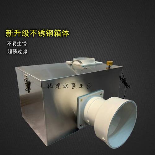 极速桌面雕刻吸尘器家用大吸力琥珀除尘金属打P磨机核雕过滤木雕