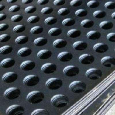 极速圆孔筛网网板钢板p不锈钢板钢板网铝板网带孔铁丝网网垫铁板,基础建材,钢板网,淘宝优惠券,粉丝福利购,淘宝优惠卷