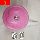 极速通用宝乐g堡宝宝婴儿学步车助步车滑滑车童车推车大号万向轮