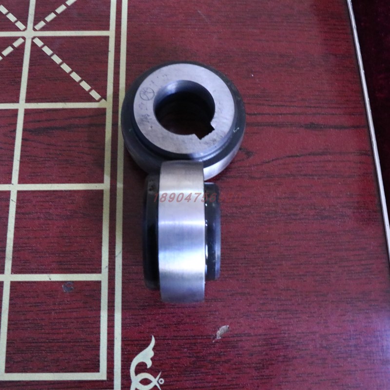 极速沈阳带锯条滚压机辊轮轴高速网超硬M417型液Y压辊压机压辊