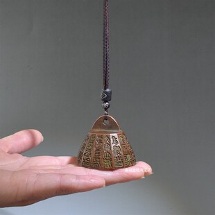 极速秦诏文权铜权秦始皇度量权实心纯铜文镇压纸镇尺X文房铜器把