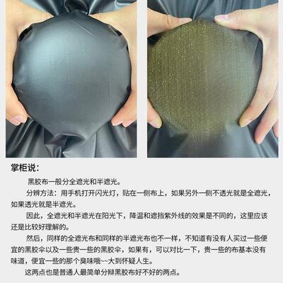 极速黑胶天幕户外帐篷多挂点涂银防晒防雨可携式野餐W露营方形遮