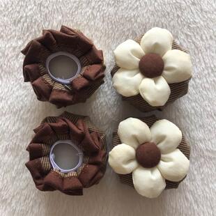 极速新款门把手防撞垫保护套儿童门把手J套宝宝柜子抽屉圆形拉手