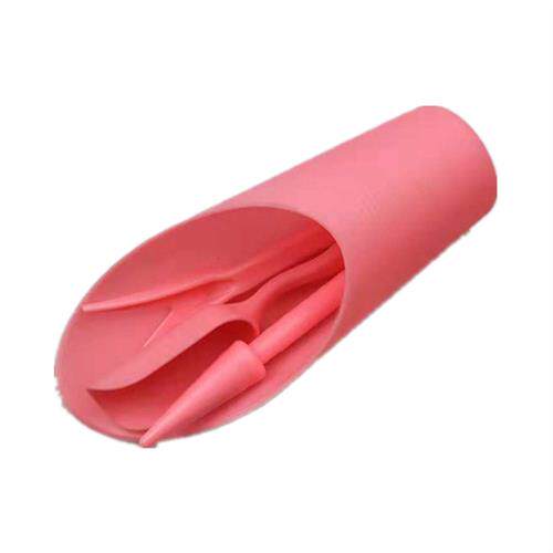 极速园艺工具组合套装 多肉种植搭配F移苗器桶铲土铲子耙毛刷气吹