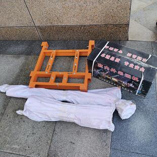 极速吊机提升机家用小型升降机支架电动吊车室外葫芦22W0V起吊机