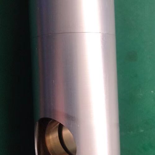 极速气缸夹紧装置KPE32/KoP-8-350/KP-10-350/KP-12-600/KP16-100