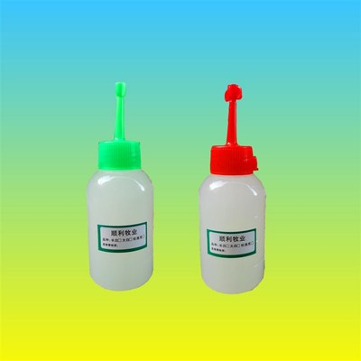 公猪精子配种长白猪l精液大白冻精杜洛克太湖皮特蓝香猪巴克夏100