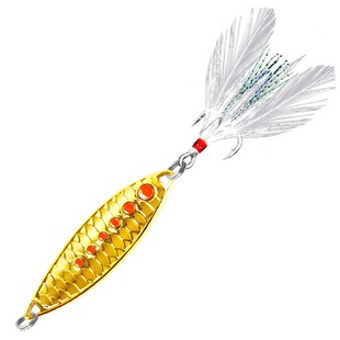 极速瓜子亮片散装挡珠微物白条小水滴鱼鳞加厚不S伤线路亚爪子亮