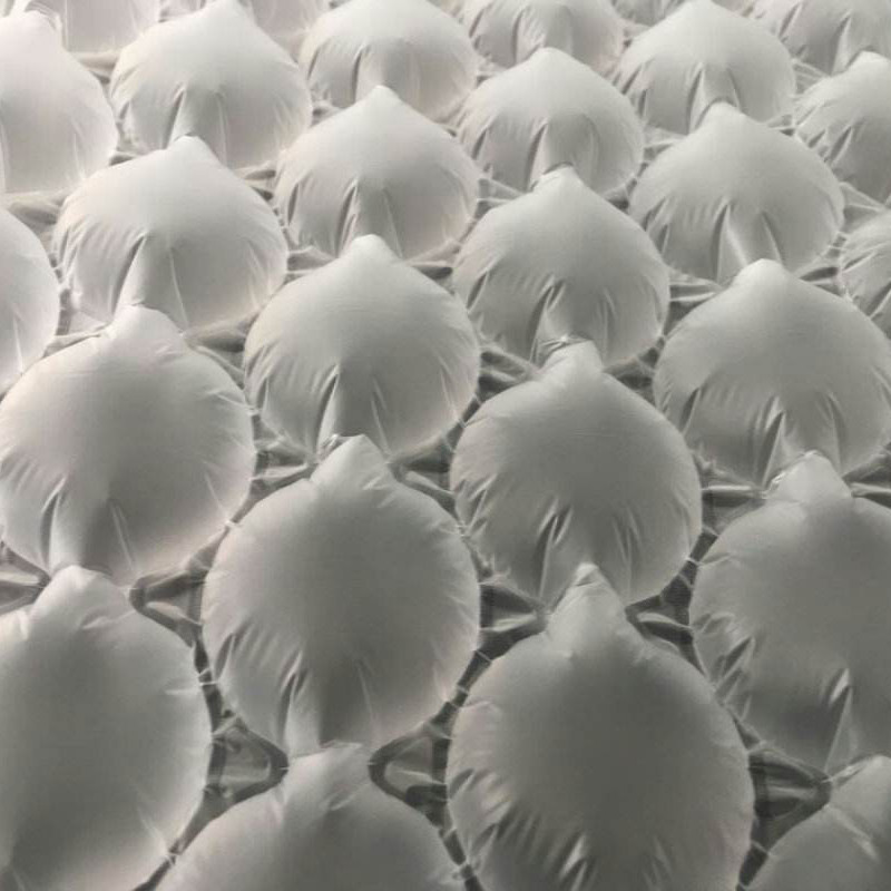 极速新万祥葫芦卷k材快递缓冲气柱袋包装气泡袋防震充气材料打.包,包装,葫芦膜,淘宝优惠券,粉丝福利购,淘宝优惠卷