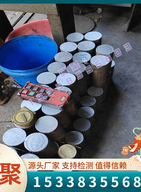 极速6061-T6无缝铝n管  6063薄厚壁铝管 6061-t6铝管 空心铝棒 铝