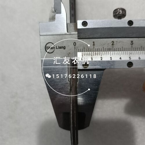 新品福田雷沃e欧豹TD804 860 904 950 954 1000刹车磨片 制动磨片
