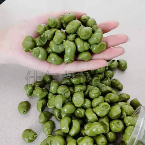 新品新品钓鱼珠珠鲤鱼青鱼饵浮w水球沉水球15/16mm玉米蓝莓味假鱼