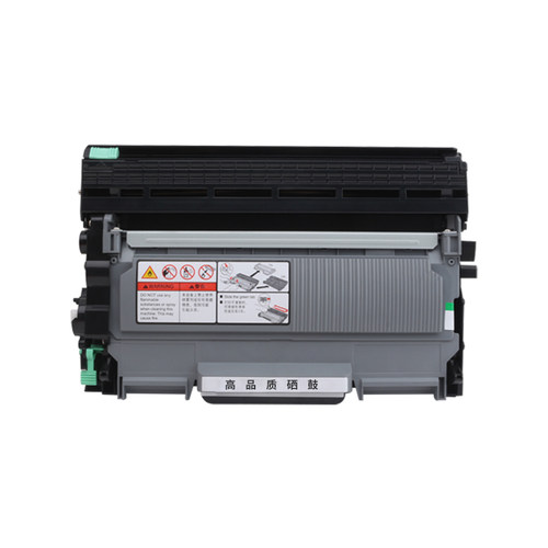 新品适用兄弟MFC73i60N 7860DN粉盒7060 2240 2250 TN2225硒鼓 70