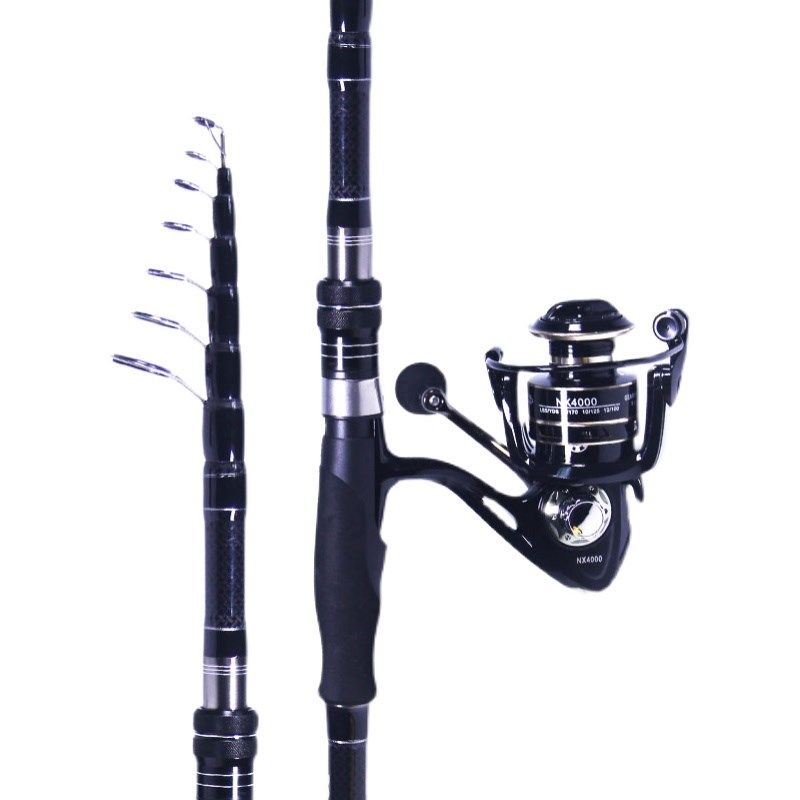 极速路滑漂矶钓竿远投竿碳素超轻短节海I杆大导环矶竿路亚滑竿专,户外/登山/野营/旅行用品,海钓竿,淘宝优惠券,粉丝福利购,淘宝优惠卷