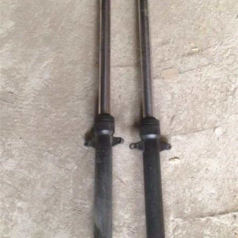 极速劲隆托f鹰车配302件JL1025一摩1B金前减