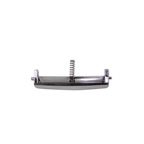新品适用九个阳电饭煲门盖扣按q钮开关JYF-40FE07/50FE07/JYF-40F