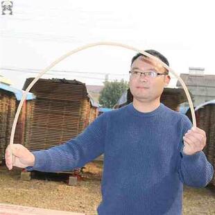 畜用蚊香户外畜l牧养殖场棒香猪厂猪圈用的畜牲蚊香棒蚊蝇