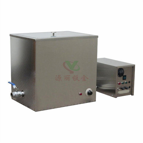 极速新加工d钣金件铁板钣金定做非弯焊接折漆主机壳K机柜外壳不锈