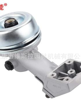 立能割草机配件工作头齿轮箱适用于 FS130 FS200 FS240C FS250