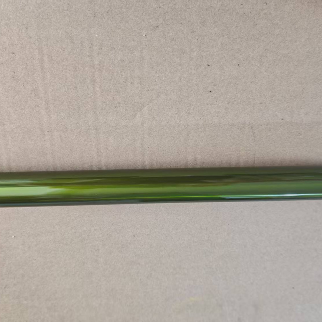 OKI B820 B840 B821 B841 B801打印机日本厂家进口高品质硒鼓无齿轮空管鼓芯 高质量硒鼓鼓芯