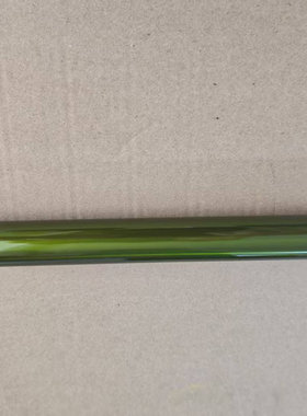 OKI B820 B840 B821 B841 B801打印机日本厂家进口高品质硒鼓无齿轮空管鼓芯 高质量硒鼓鼓芯