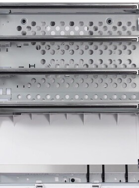 oki全系列LED激光头 c711 c712 c811 c822 c833 c844 c831 c8432 c610 c910 c9600 c9800 c911 c931 c941等