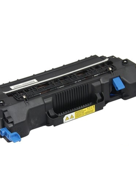 OKI C301 310 312 321 331 332 510 511 530 531 MC332 342 350 351 360 361 362 363 562 573定影器