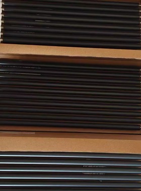 oki c8600 c8800 c810 c830 c822 c811 c831 c841 c824 c844 mc860 863 853 843打印机充电棒 充电辊